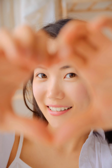 在线练歌