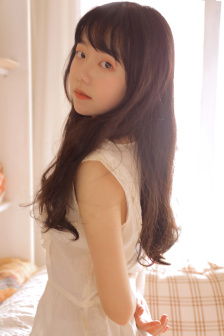 小男人爱上大女人