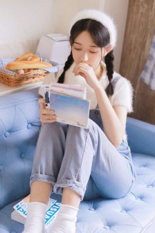 血肉之躯