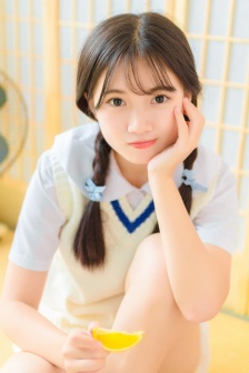 乡村小春医小说全集