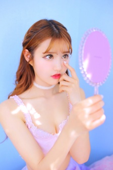 寄宿生韩剧全集免费观看高清版